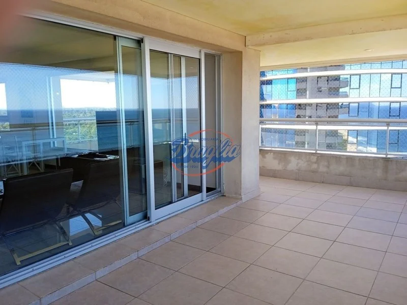 Apartamento en La Brava, propiedad 98368 -Imagen 6