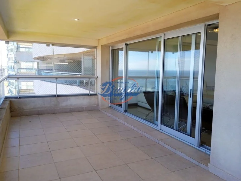 Apartamento en La Brava, propiedad 98368 -Imagen 7