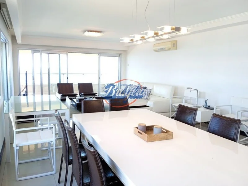 Apartamento en La Brava, propiedad 98368 -Imagen 8