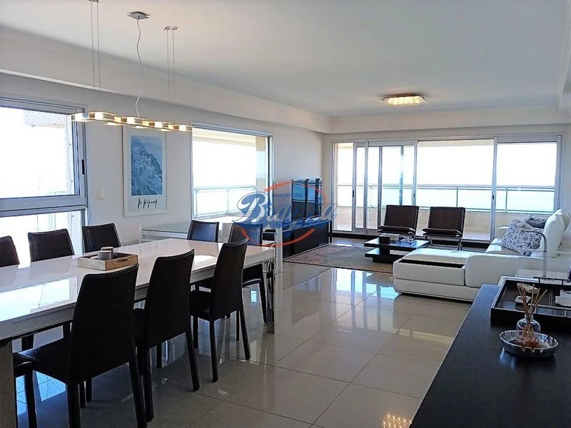Apartamento en La Brava, propiedad 98368 -Imagen 9