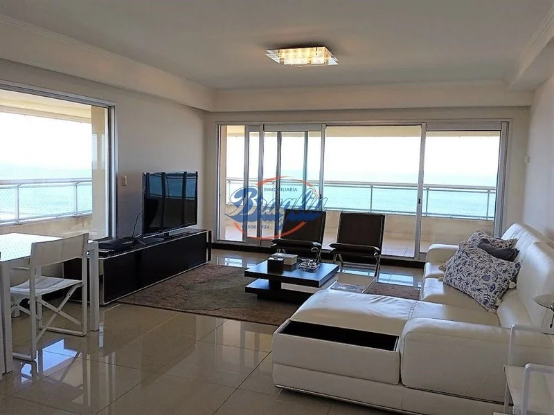 Apartamento en La Brava, propiedad 98368 -Imagen 10
