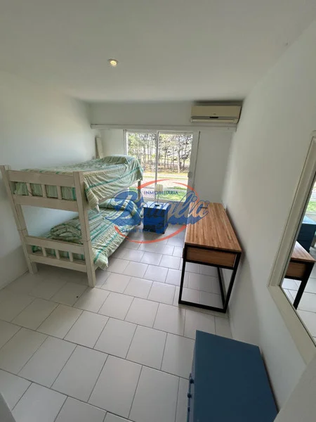 Apartamento en La Brava, propiedad 98371 -Imagen 11