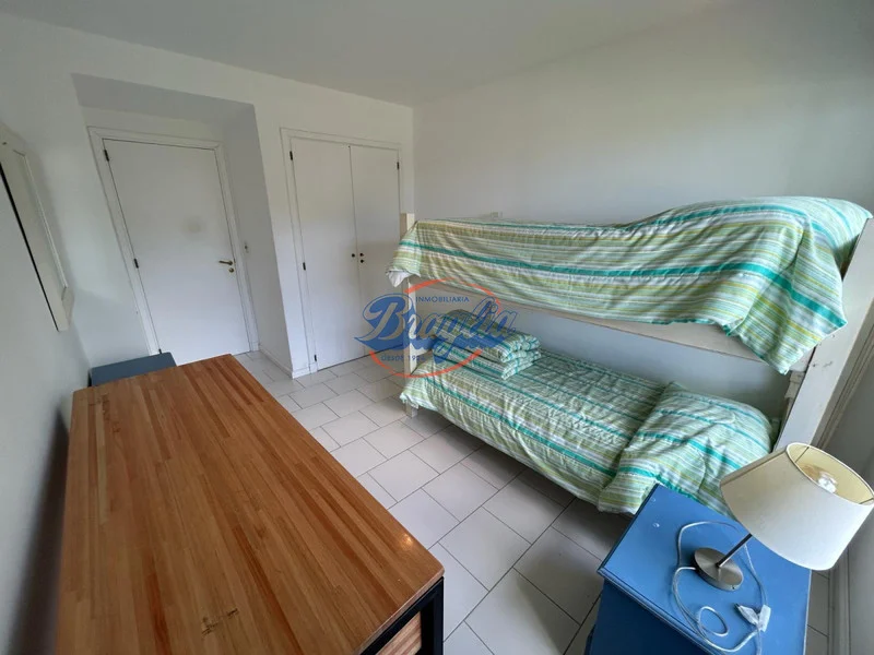 Apartamento en La Brava, propiedad 98371 -Imagen 12