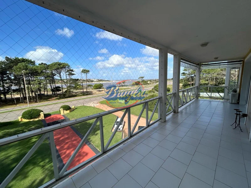 Apartamento en La Brava, propiedad 98371 -Imagen 13