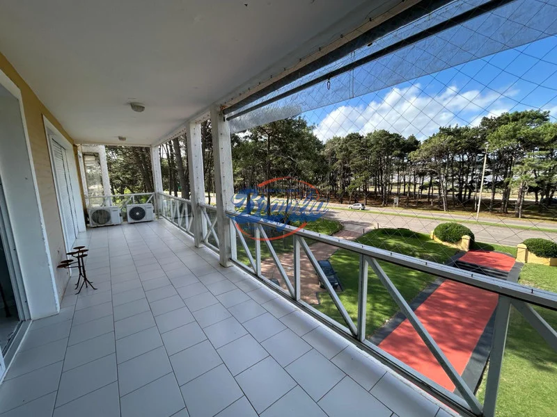 Apartamento en La Brava, propiedad 98371 -Imagen 14