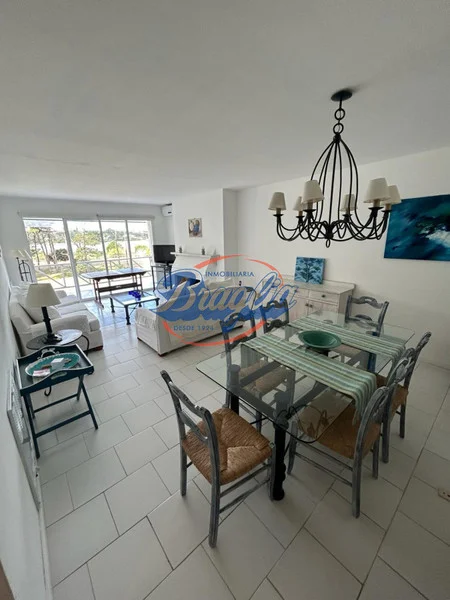 Apartamento en La Brava, propiedad 98371 -Imagen 3