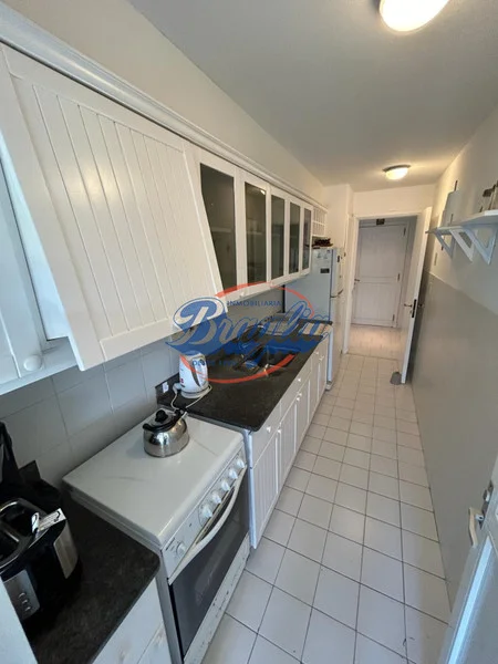 Apartamento en La Brava, propiedad 98371 -Imagen 4