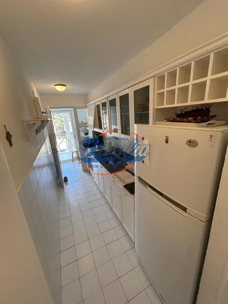 Apartamento en La Brava, propiedad 98371 -Imagen 5
