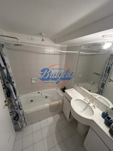 Apartamento en La Brava, propiedad 98371 -Imagen 6