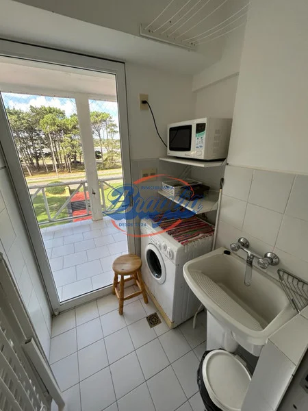 Apartamento en La Brava, propiedad 98371 -Imagen 7