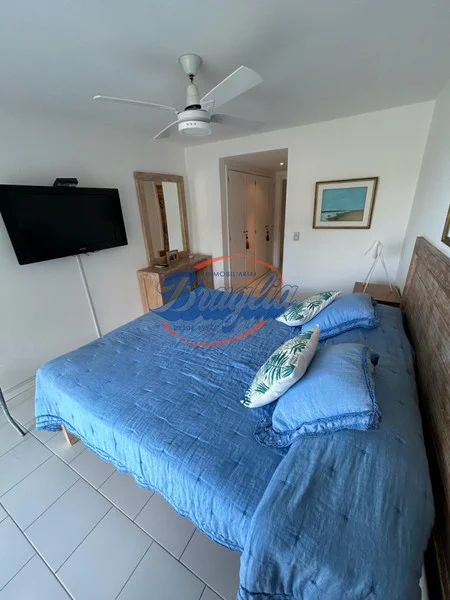 Apartamento en La Brava, propiedad 98371 -Imagen 8