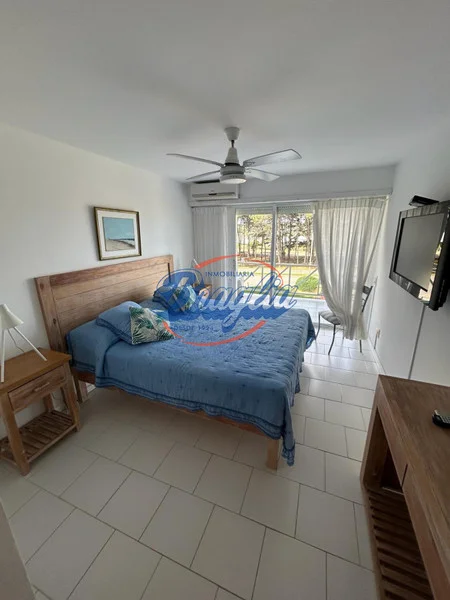 Apartamento en La Brava, propiedad 98371 -Imagen 9