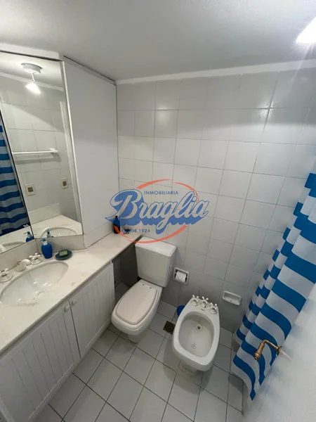 Apartamento en La Brava, propiedad 98371 -Imagen 10