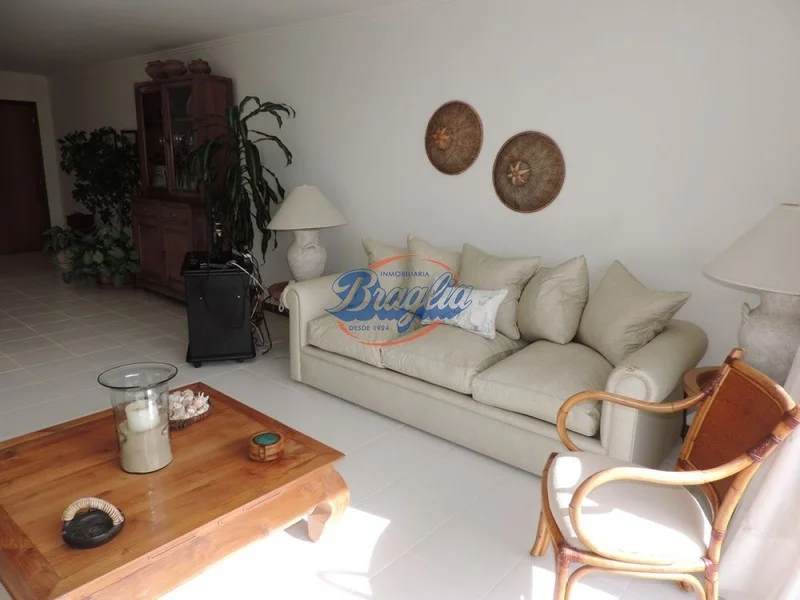 Apartamento en La Brava, propiedad 98373 -Imagen 11