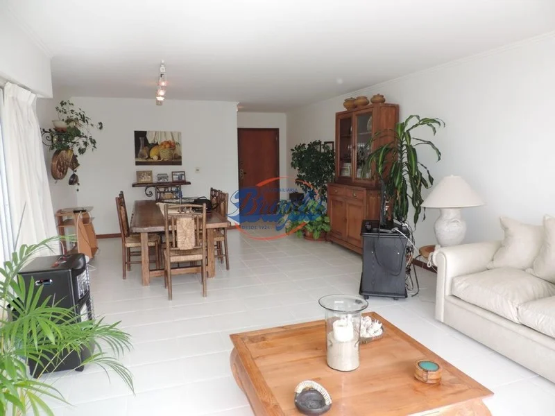 Apartamento en La Brava, propiedad 98373 -Imagen 12