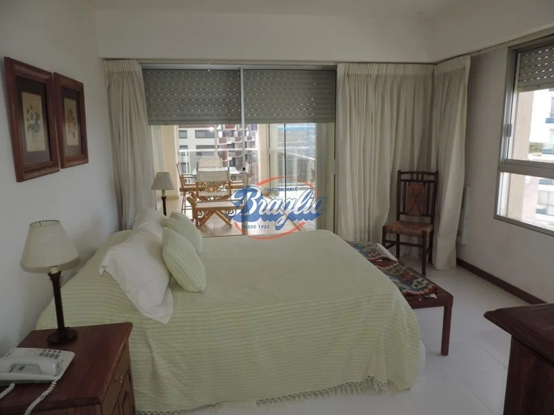 Apartamento en La Brava, propiedad 98373 -Imagen 13