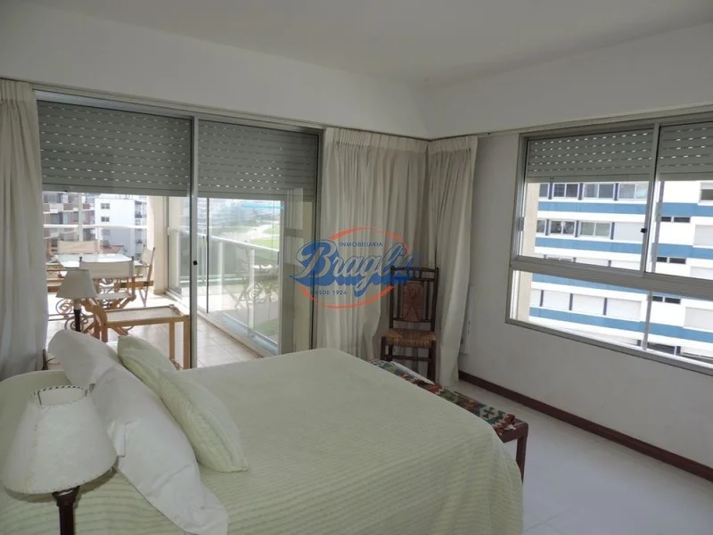 Apartamento en La Brava, propiedad 98373 -Imagen 14