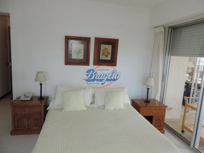Apartamento en La Brava, propiedad 98373 -Imagen 15