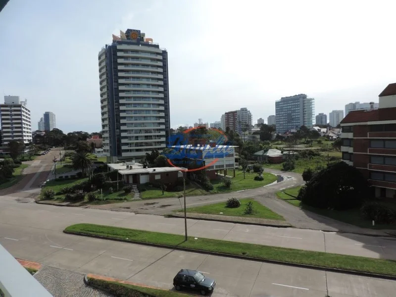 Apartamento en La Brava, propiedad 98373 -Imagen 3
