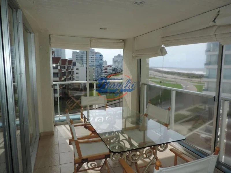 Apartamento en La Brava, propiedad 98373 -Imagen 5