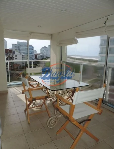 Apartamento en La Brava, propiedad 98373 -Imagen 6