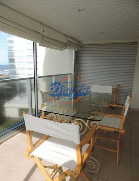 Apartamento en La Brava, propiedad 98373 -Imagen 7