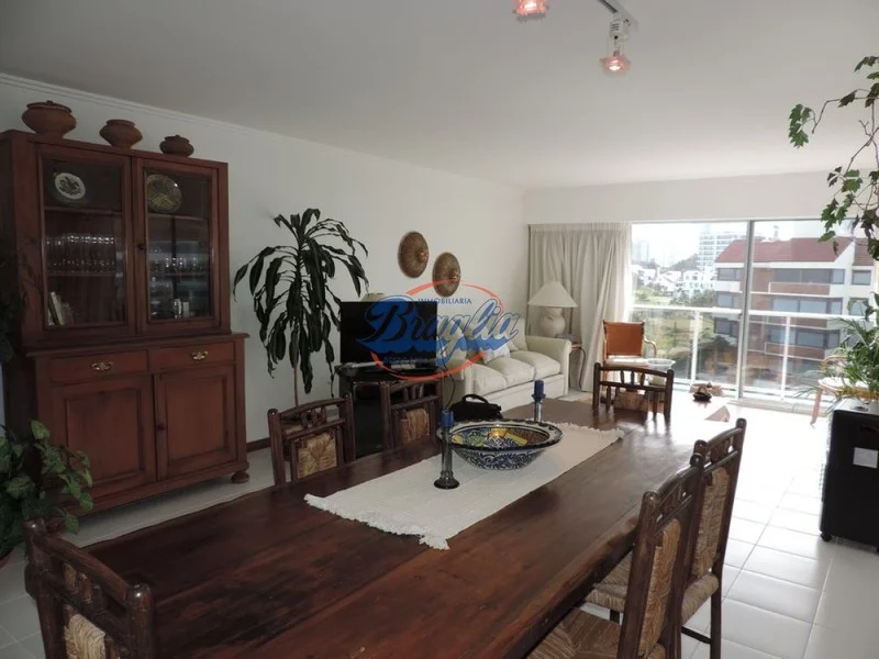 Apartamento en La Brava, propiedad 98373 -Imagen 8