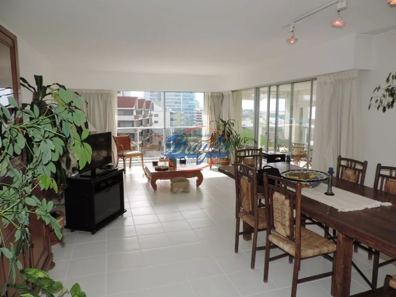 Apartamento en La Brava, propiedad 98373 -Imagen 9
