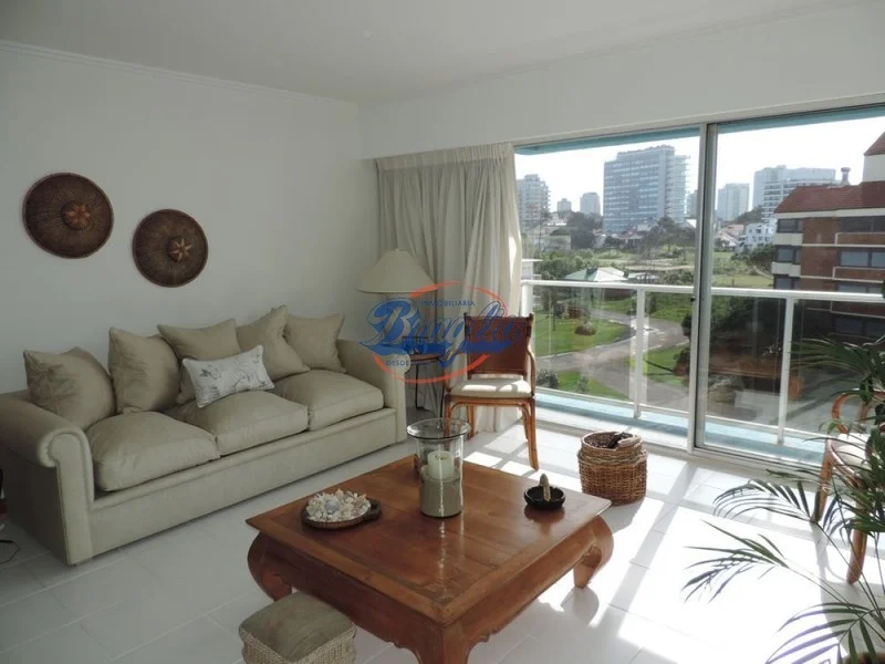 Apartamento en La Brava, propiedad 98373 -Imagen 10