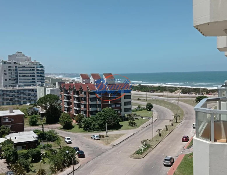 Apartamento en La Brava, propiedad 98376 -Imagen 2