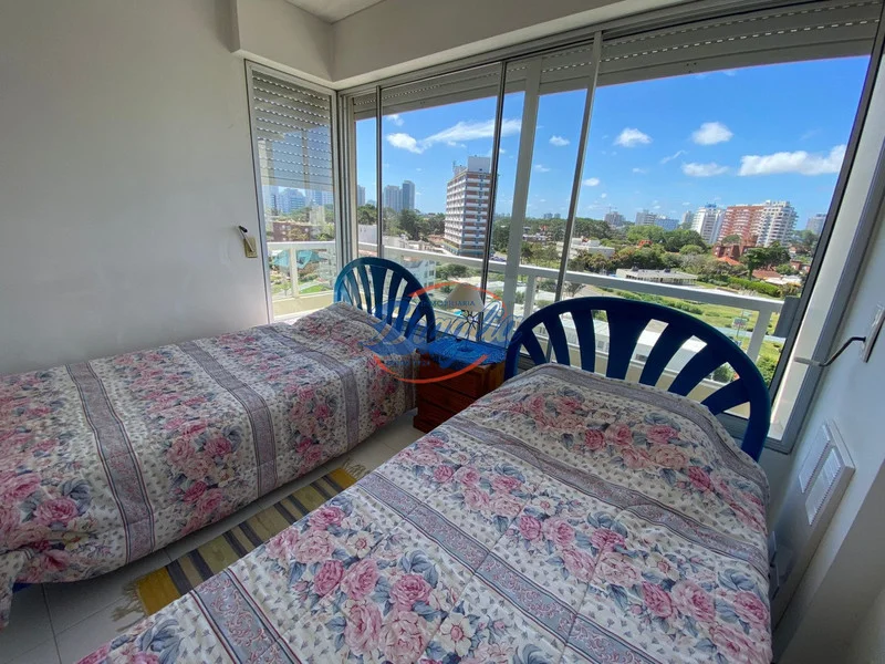 Apartamento en La Brava, propiedad 98376 -Imagen 11