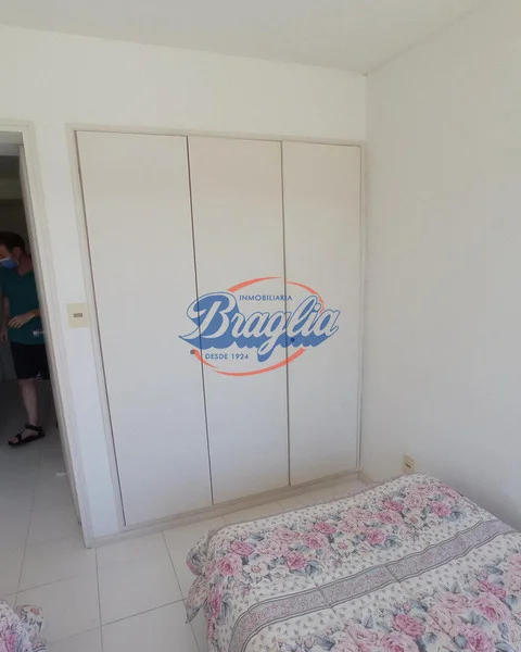 Apartamento en La Brava, propiedad 98376 -Imagen 12