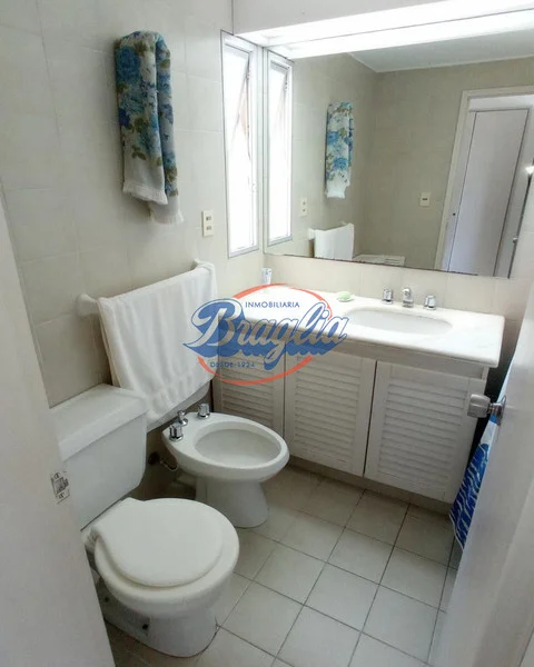Apartamento en La Brava, propiedad 98376 -Imagen 13