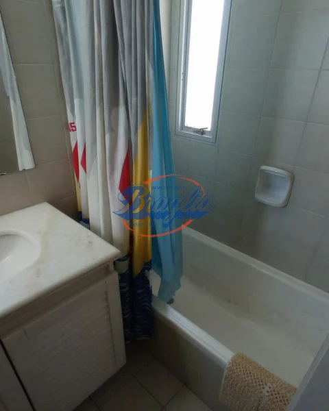 Apartamento en La Brava, propiedad 98376 -Imagen 14