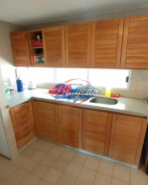 Apartamento en La Brava, propiedad 98376 -Imagen 15