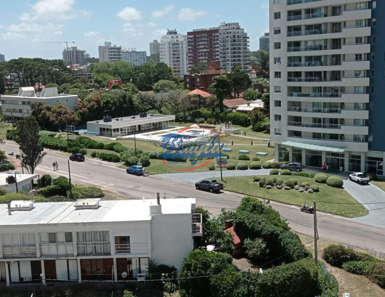 Apartamento en La Brava, propiedad 98376 -Imagen 3
