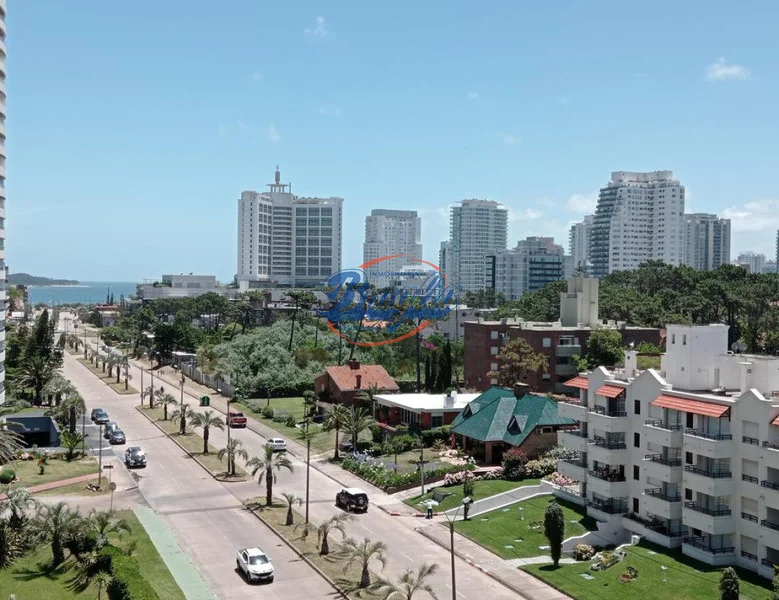 Apartamento en La Brava, propiedad 98376 -Imagen 4