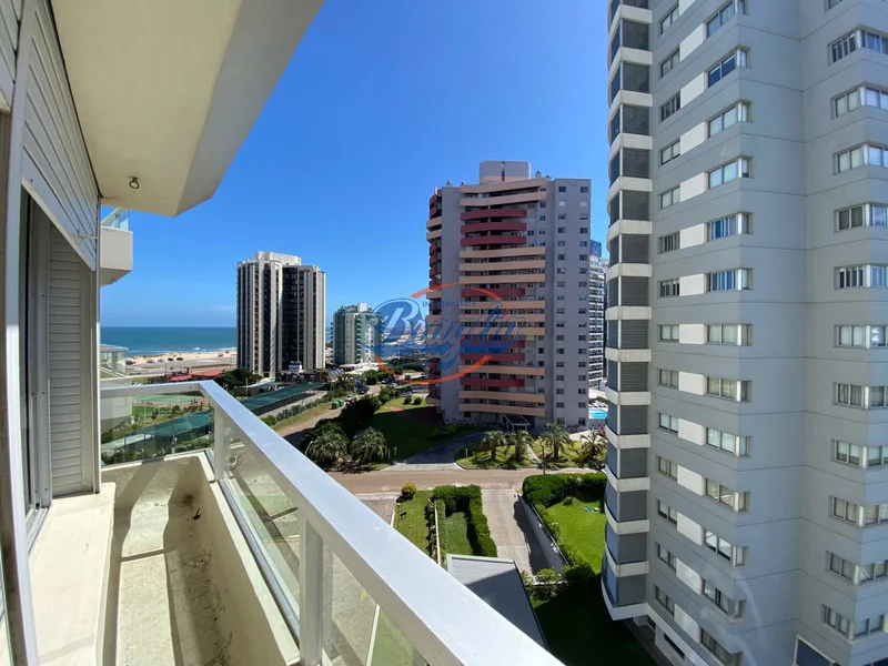 Apartamento en La Brava, propiedad 98376 -Imagen 5