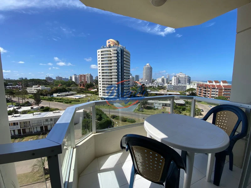 Apartamento en La Brava, propiedad 98376 -Imagen 6