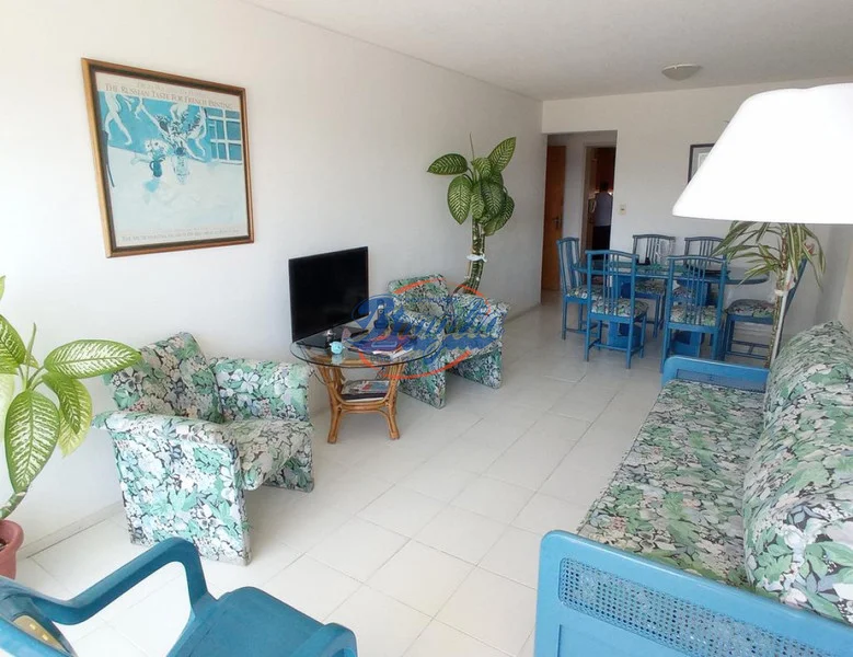 Apartamento en La Brava, propiedad 98376 -Imagen 7