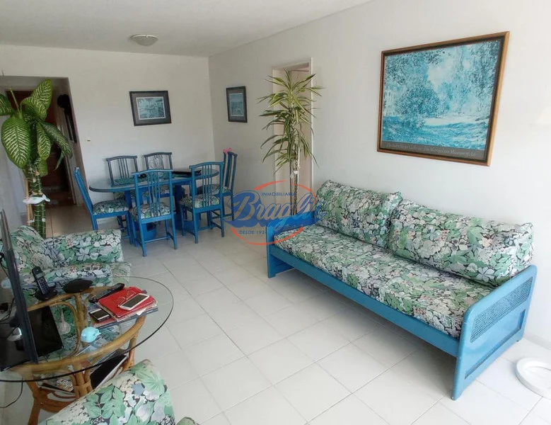Apartamento en La Brava, propiedad 98376 -Imagen 8