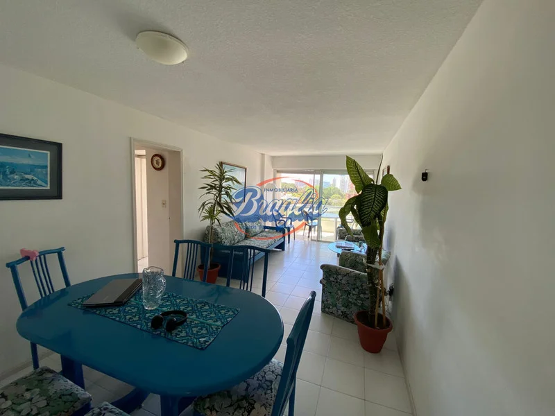 Apartamento en La Brava, propiedad 98376 -Imagen 9