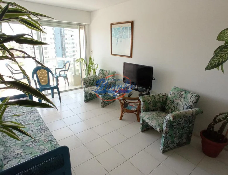 Apartamento en La Brava, propiedad 98376 -Imagen 10