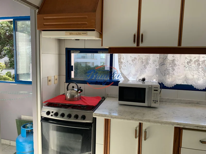 Apartamento en La Brava, propiedad 98377 -Imagen 11
