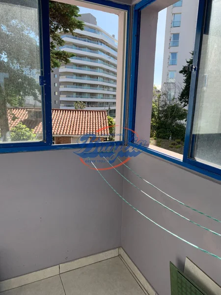 Apartamento en La Brava, propiedad 98377 -Imagen 12