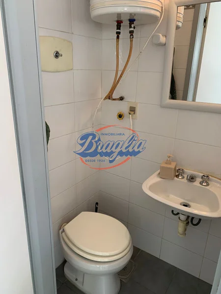 Apartamento en La Brava, propiedad 98377 -Imagen 13