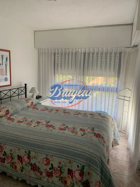 Apartamento en La Brava, propiedad 98377 -Imagen 14