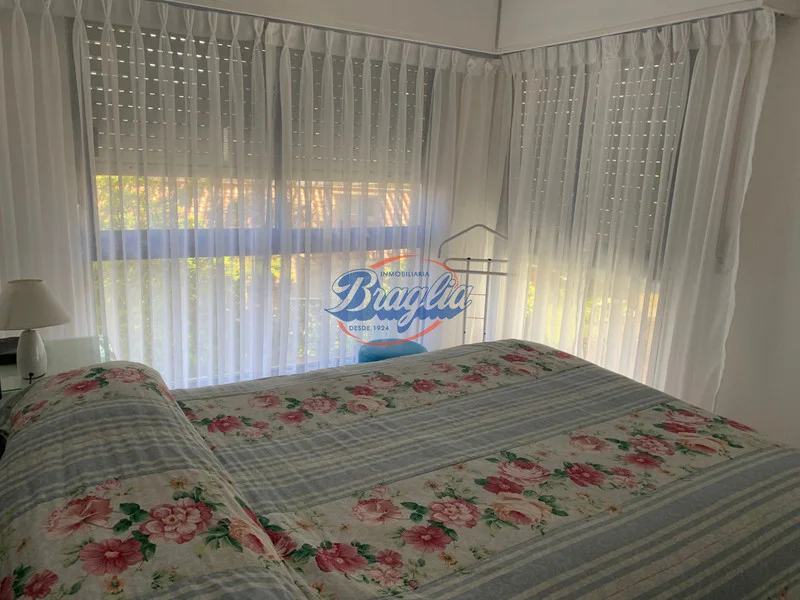 Apartamento en La Brava, propiedad 98377 -Imagen 15