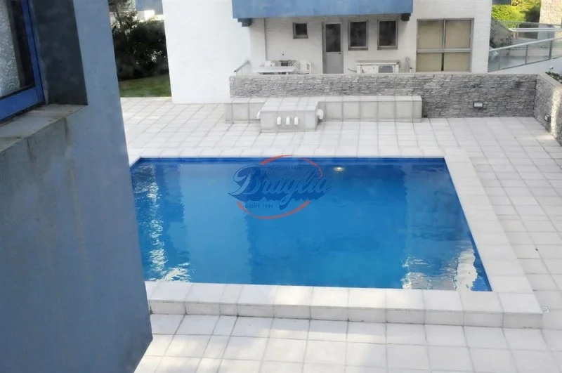Apartamento en La Brava, propiedad 98377 -Imagen 3