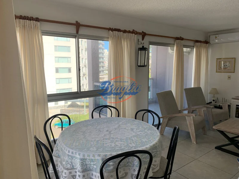 Apartamento en La Brava, propiedad 98377 -Imagen 4